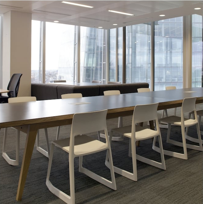 开云（中国） - 坐具|餐椅|办公家具|设计师家具|Tip Ton 餐椅